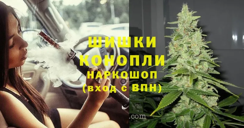 Бошки марихуана Bruce Banner  Починок 